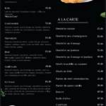 Menu le troca Marrakech June 2023 051421-252000